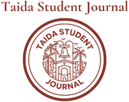 TAIDA STUDENT JOURNAL